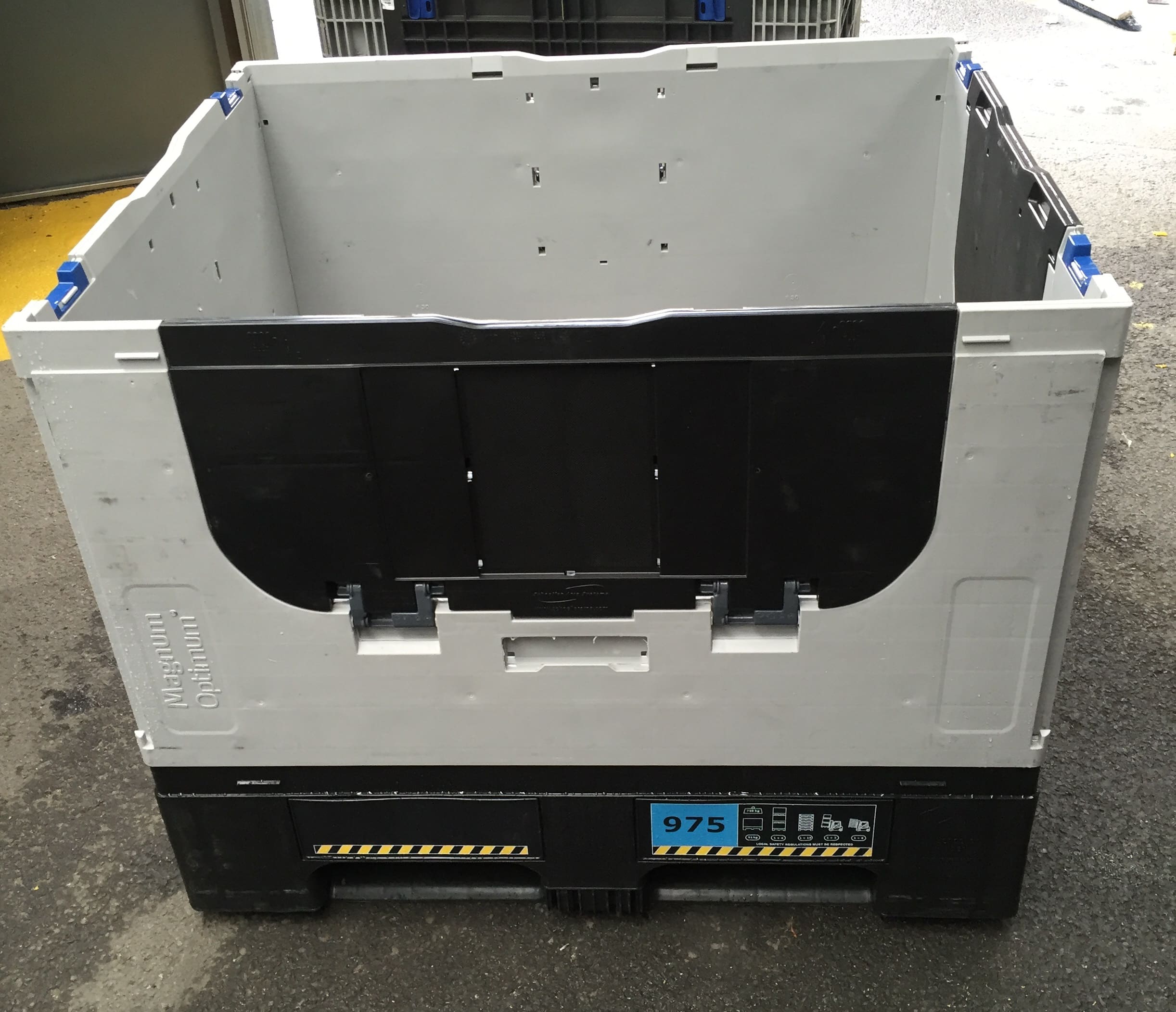 Magnum-Optimum-K975-1200x1000x975-1