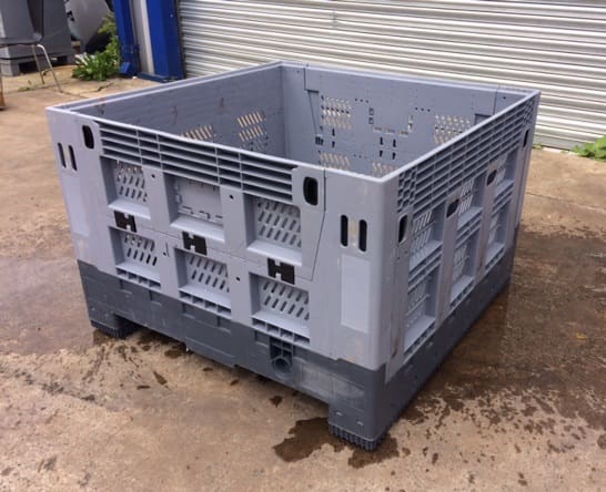 1162x1162x780-Vented
