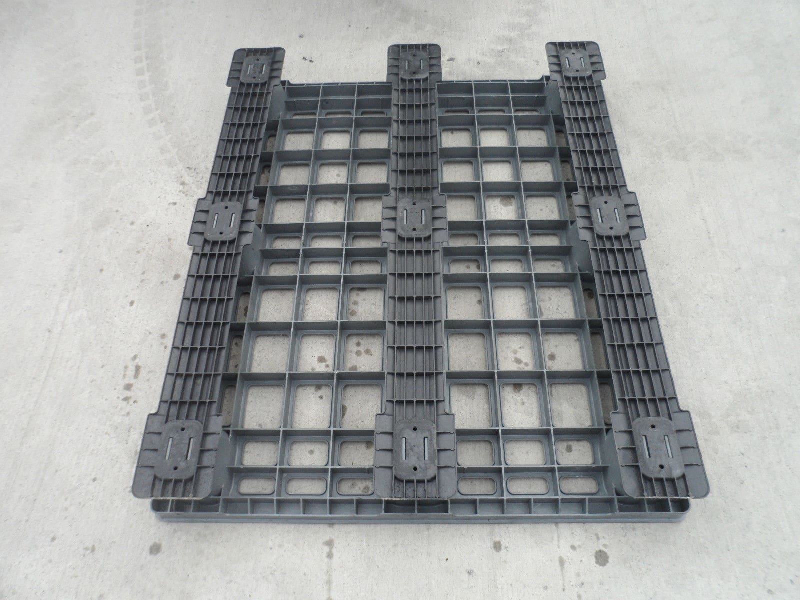 1200×1000-Lightweight