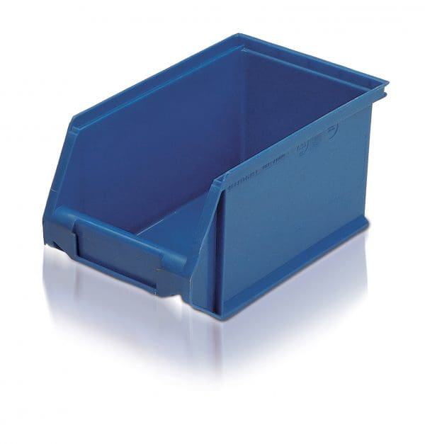 71004-blue-600×627