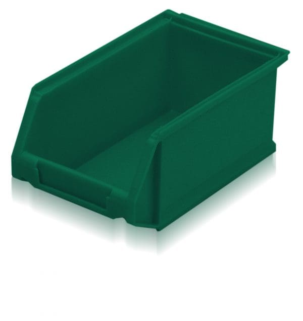 71005-green-600×634