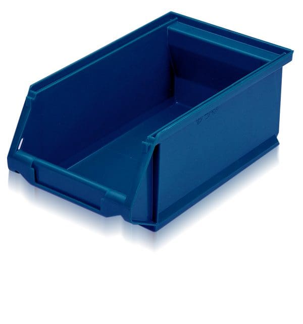 71009-blue-600×640