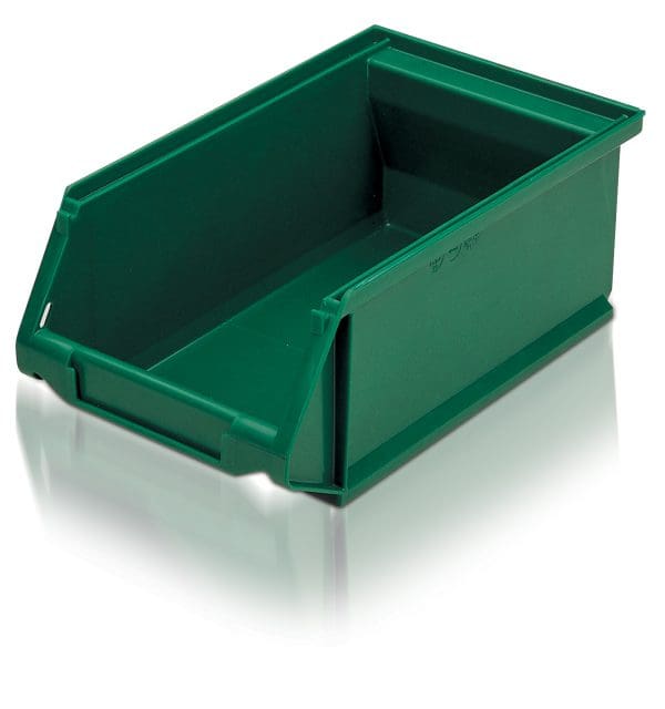 71009-green-600×640
