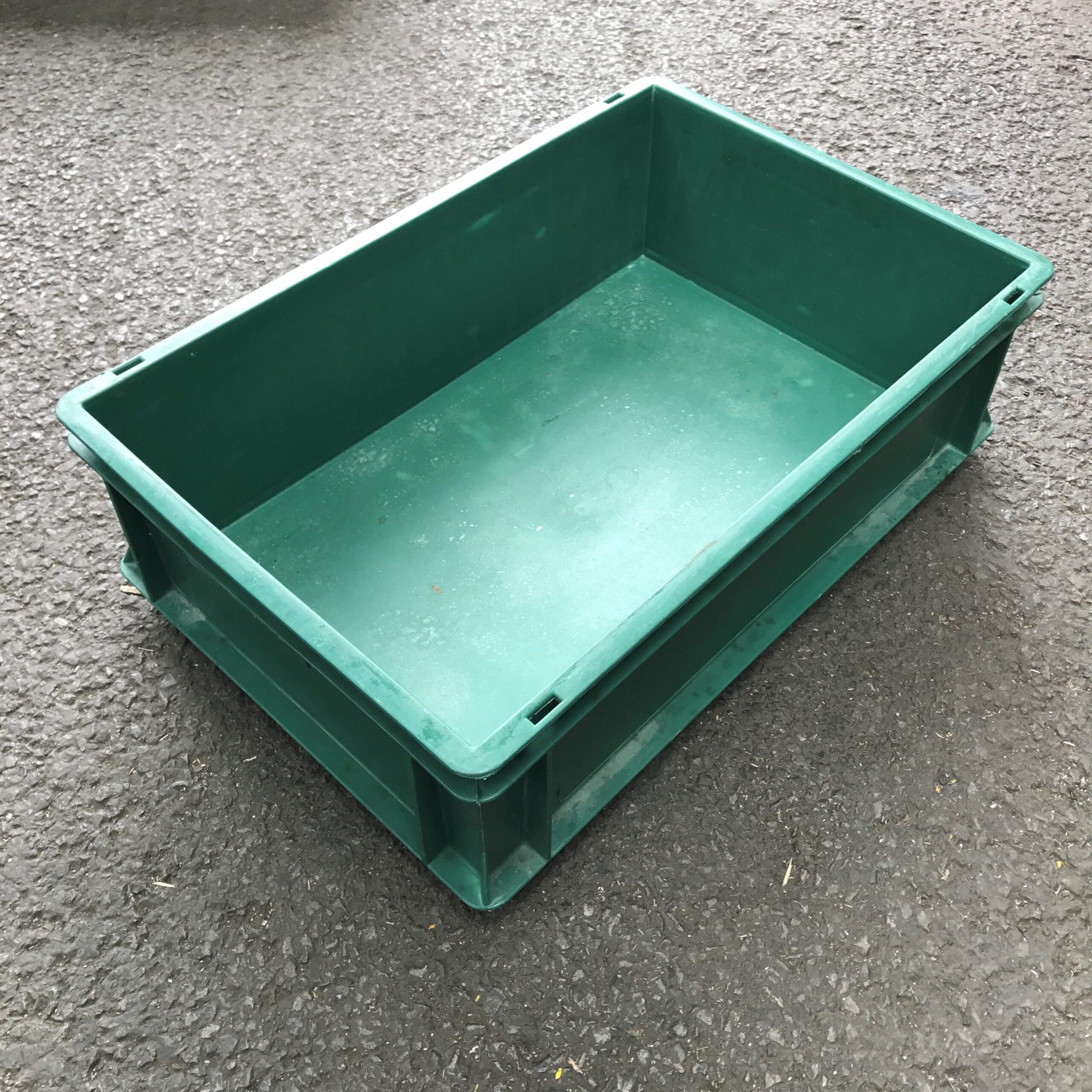 600x400x175-green.jpg