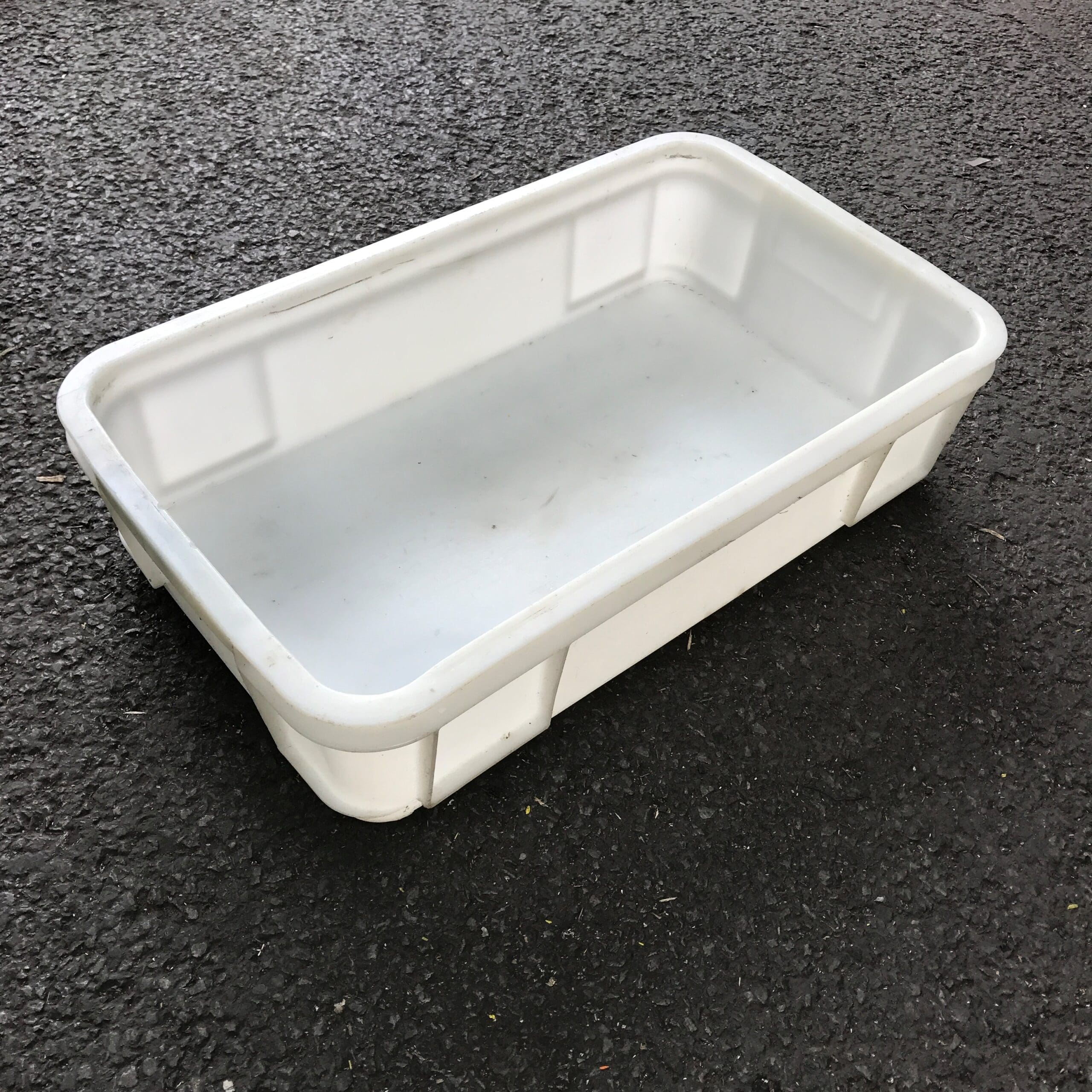 640x385x150-white.jpg