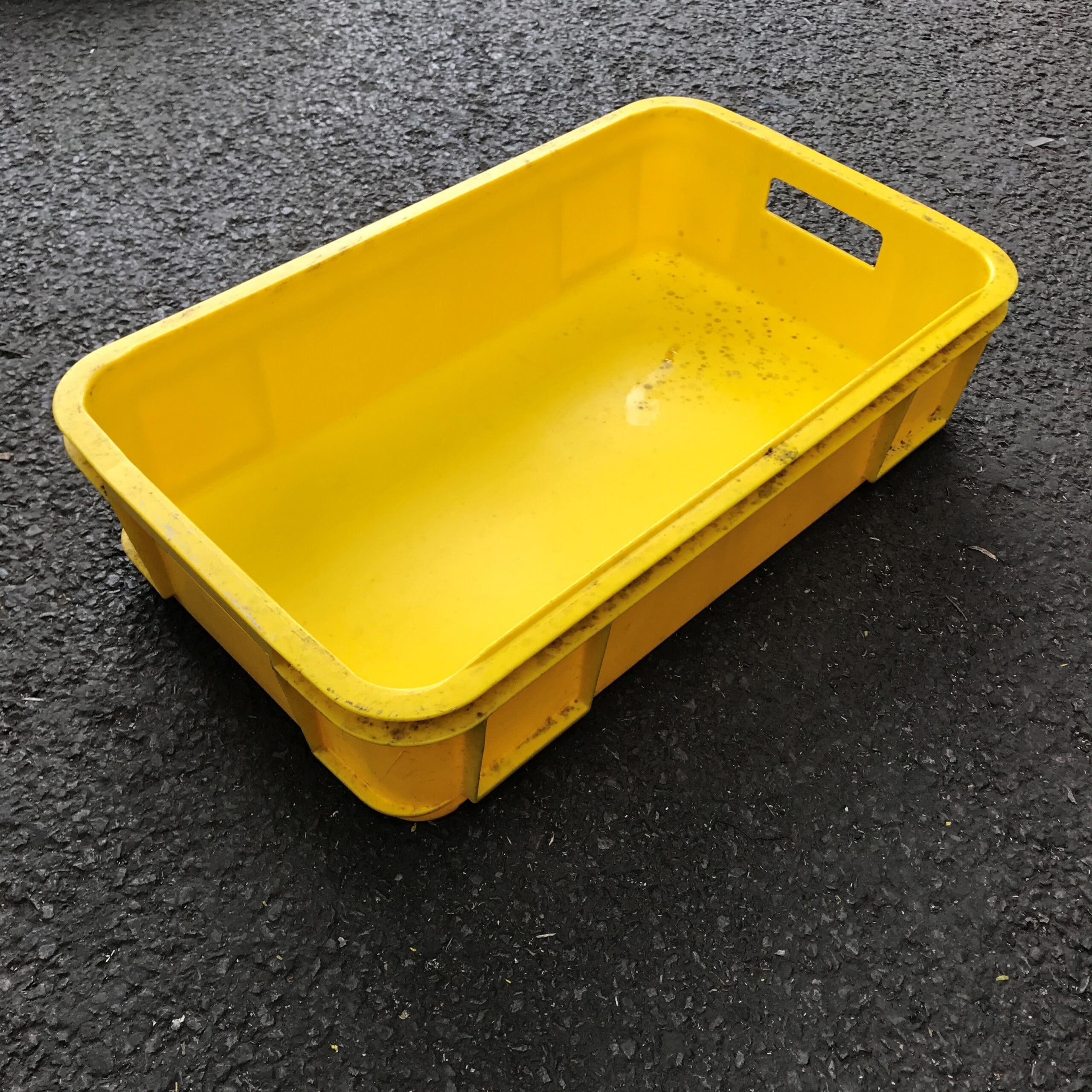 640x385x150-yellow.jpg