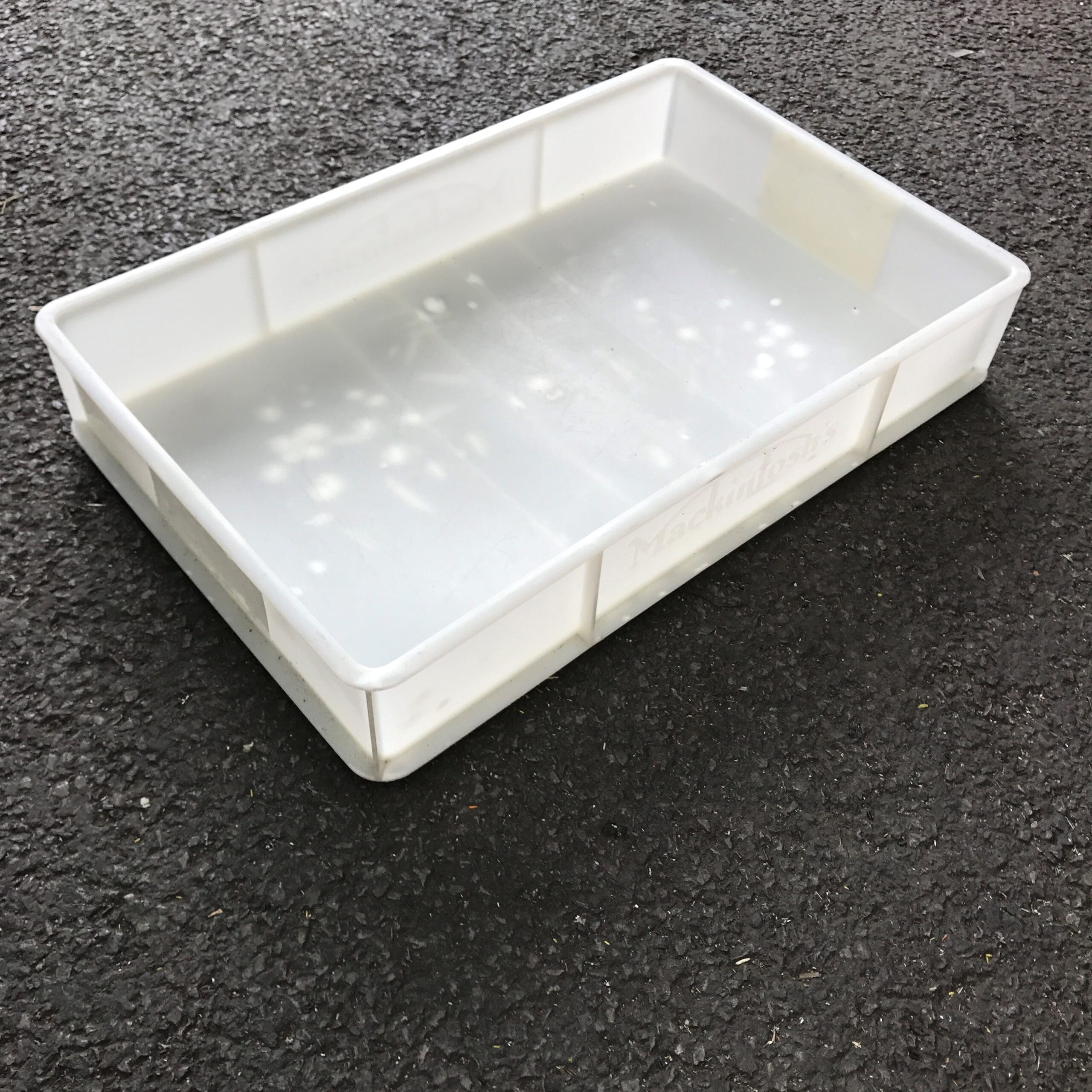 670x425x118-white.jpg