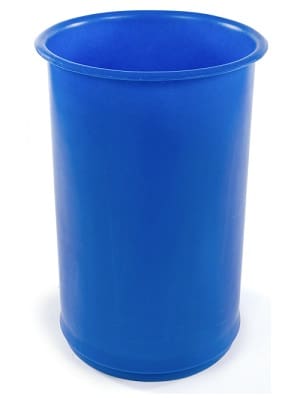 ac04.jpg