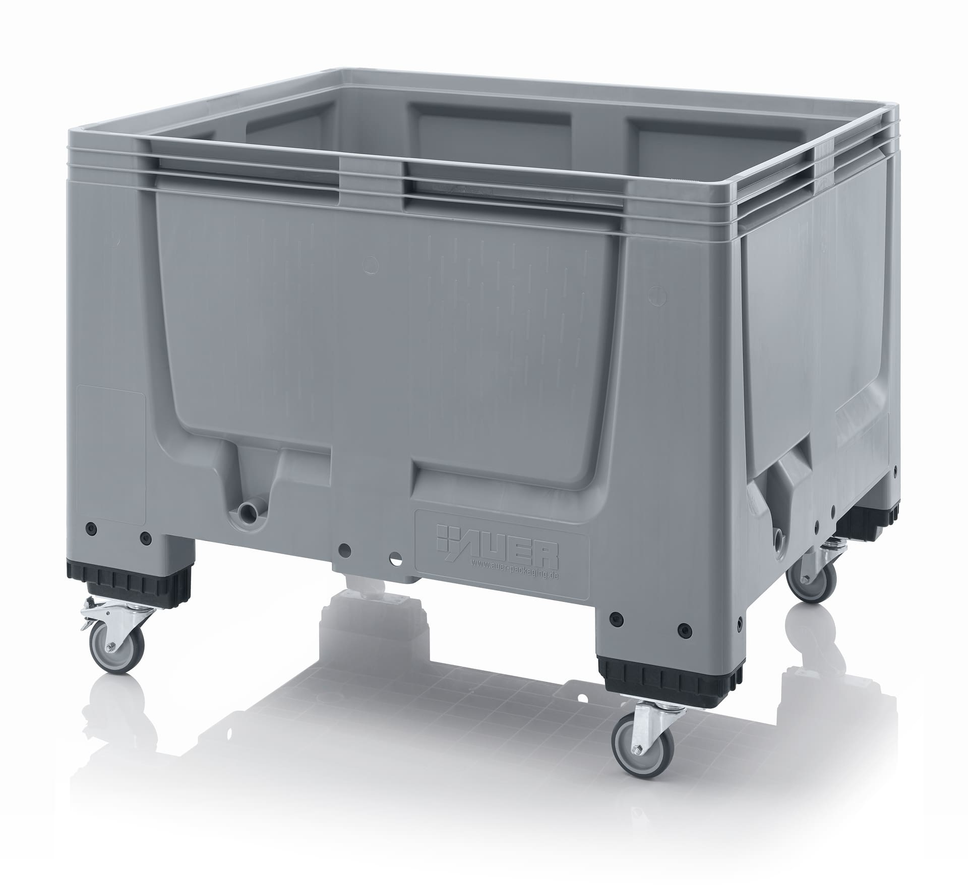 bc1210w.jpg