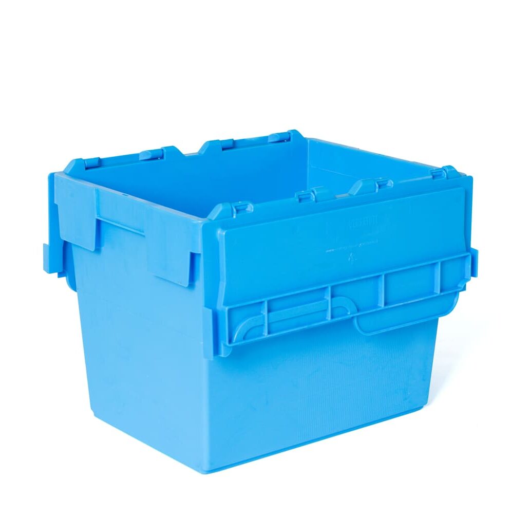 css-alc28-blue.jpg