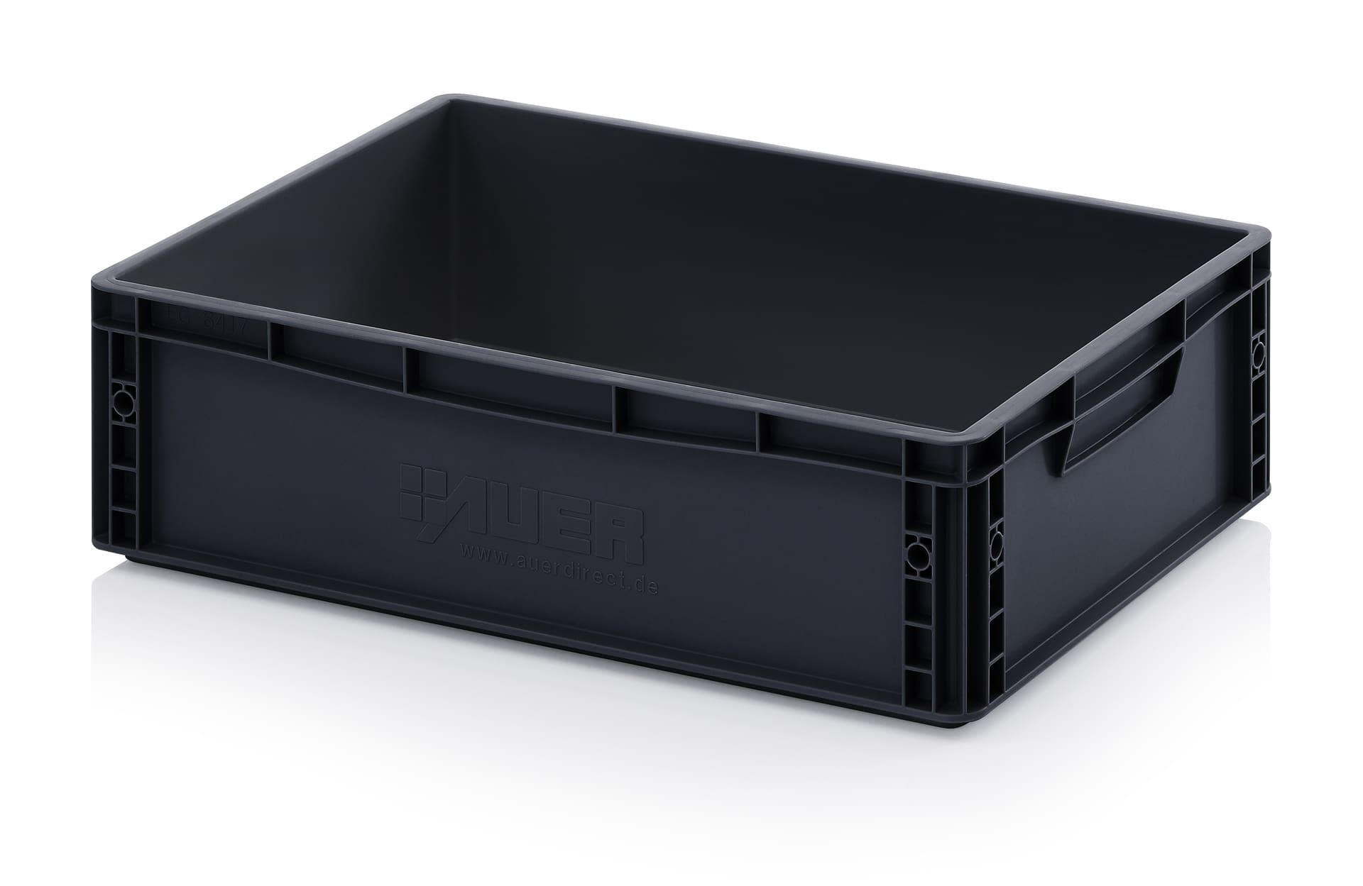 esd-eu6170.jpg