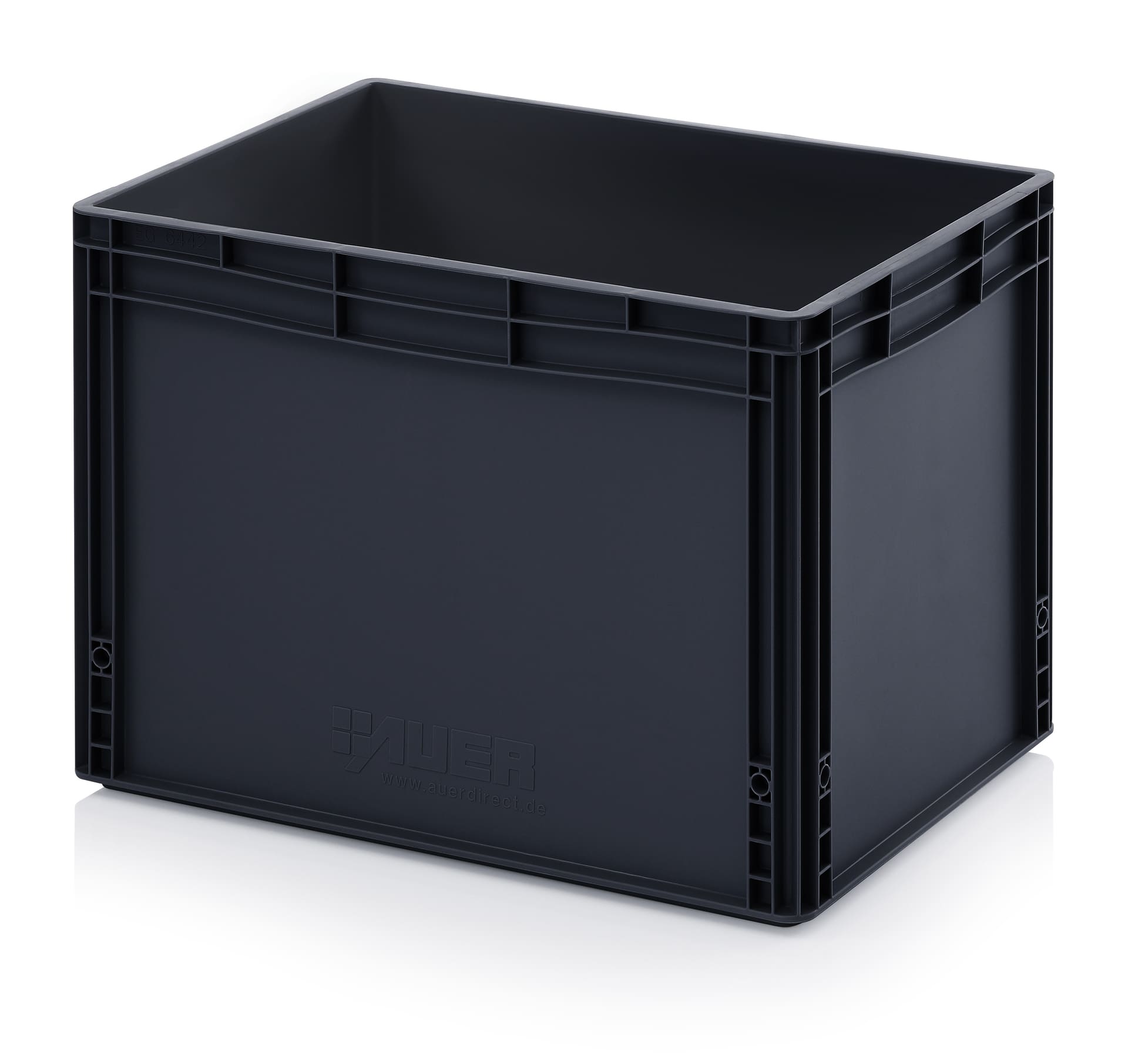 esd-eu6420.jpg