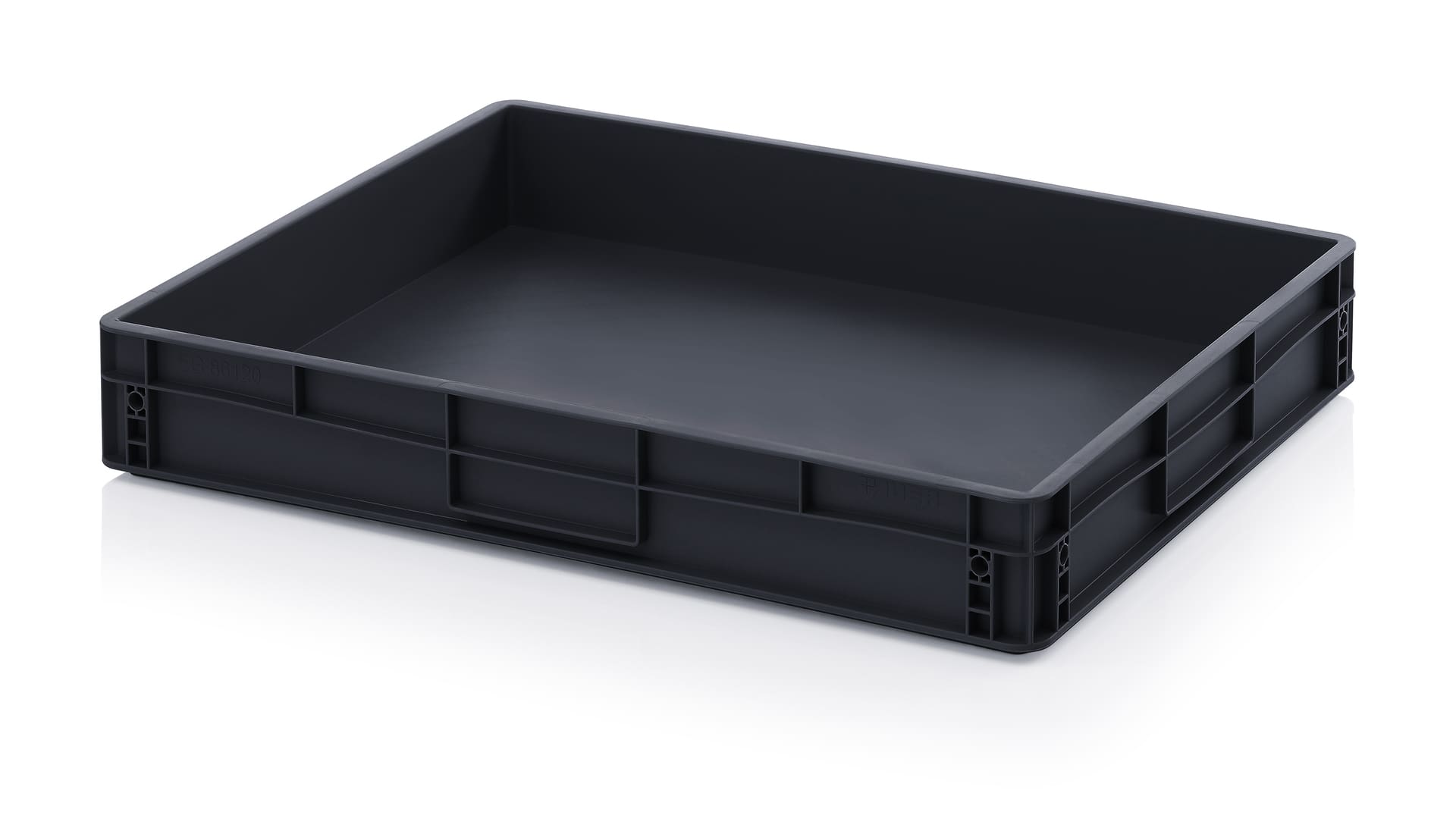 esd-eu8120.jpg