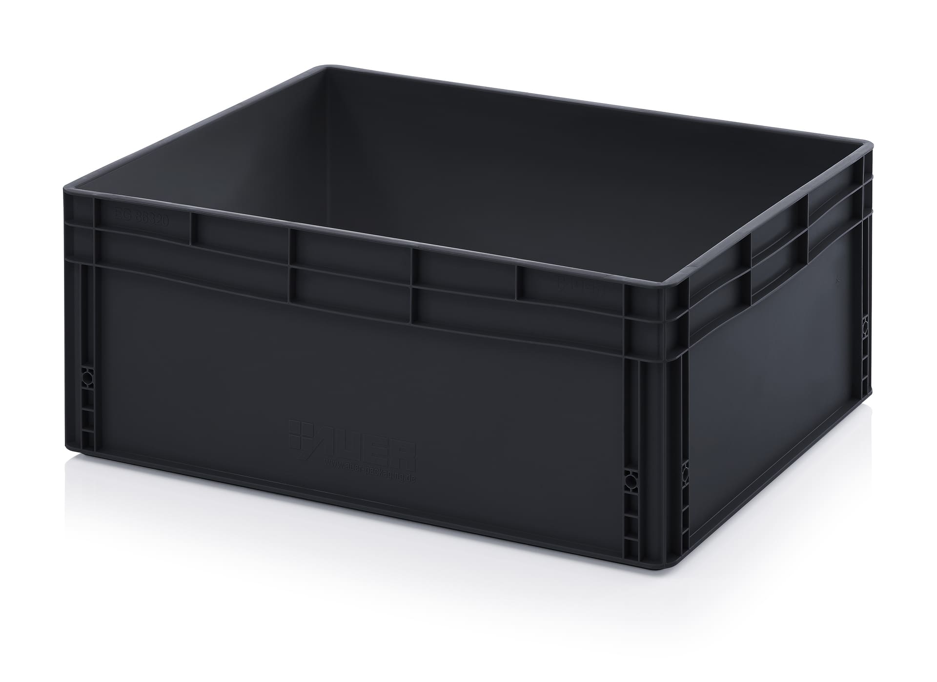 esd-eu8320.jpg