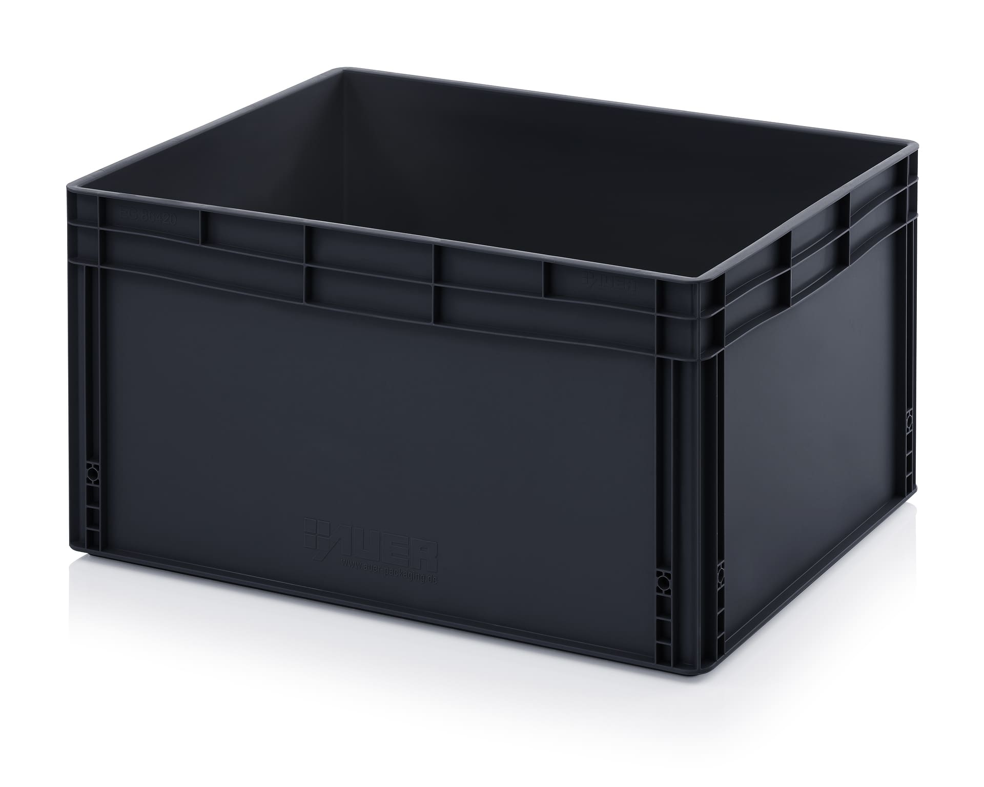 esd-eu8420.jpg