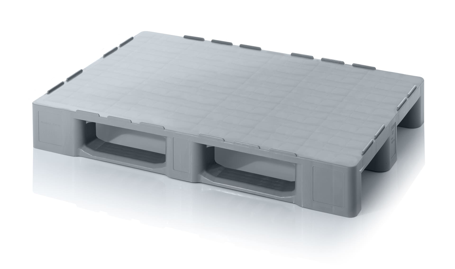 pc1208r.jpg