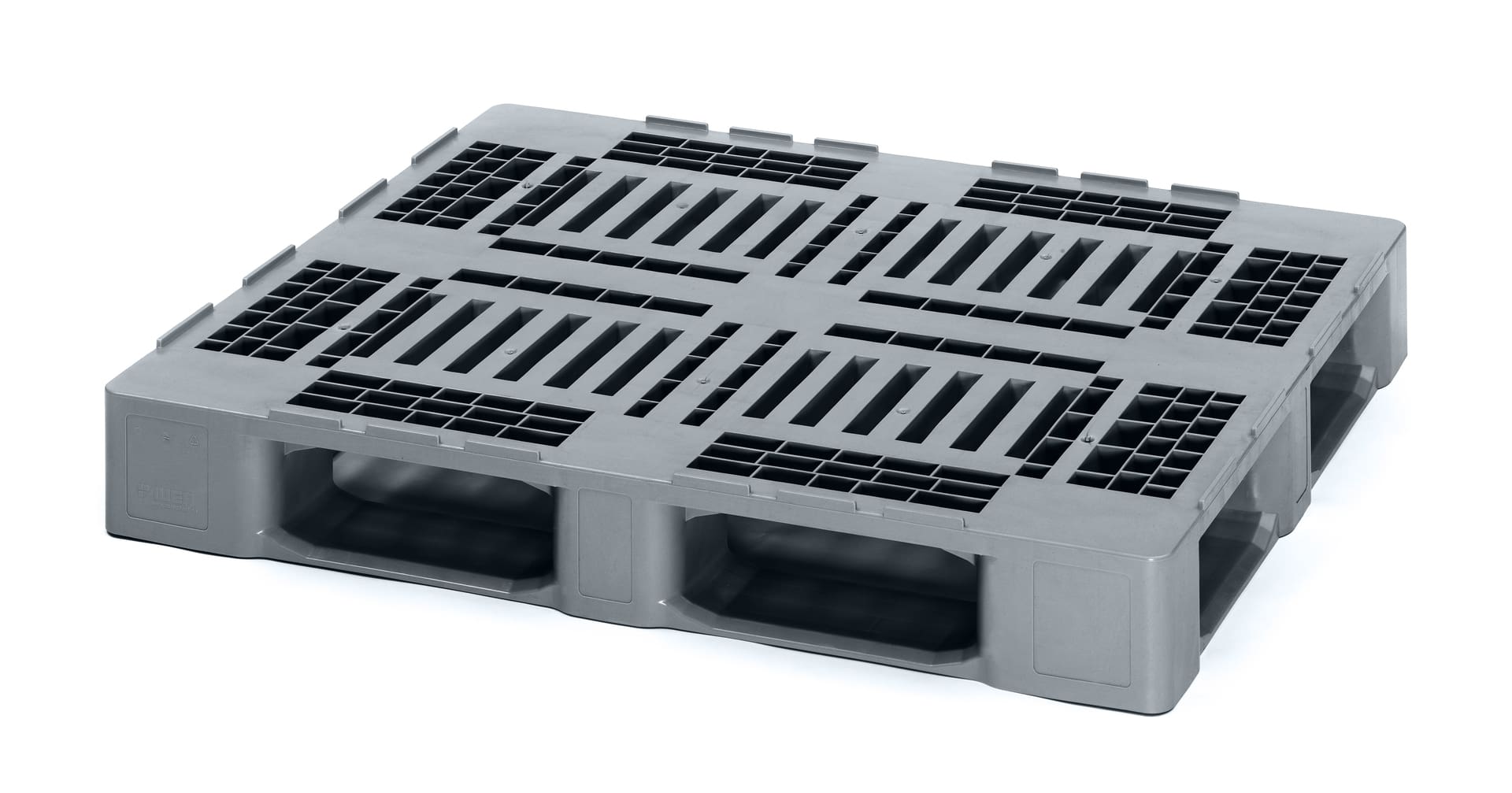 pg1210f.jpg