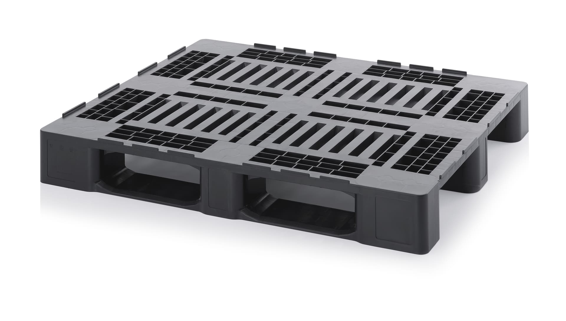 ph1210r.jpg