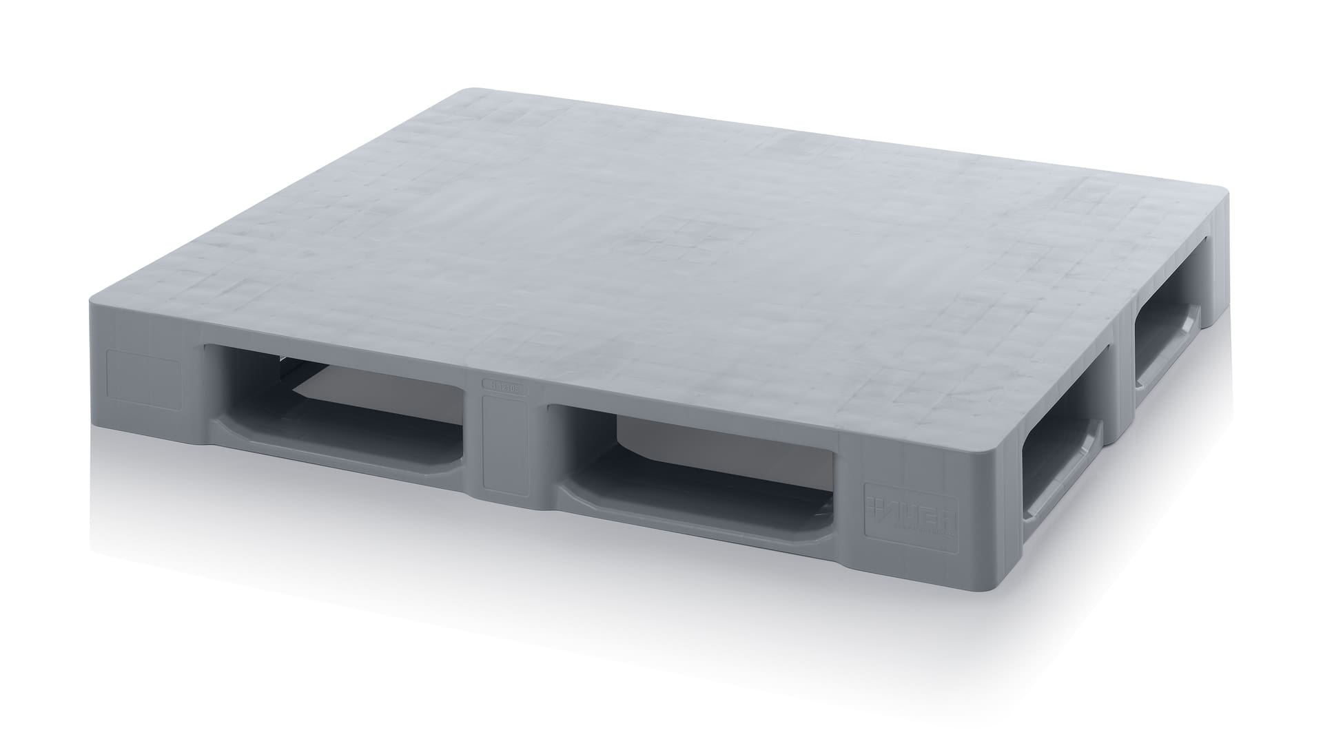 phc1210f.jpg