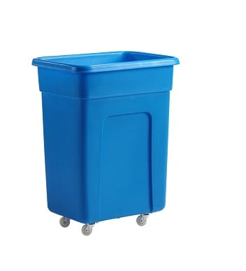pmn-fe-m02b.jpg