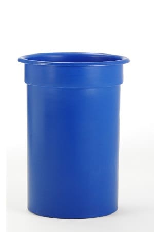rm30b31.jpg