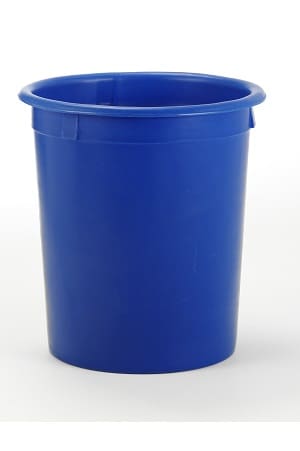 rm35b2.jpg