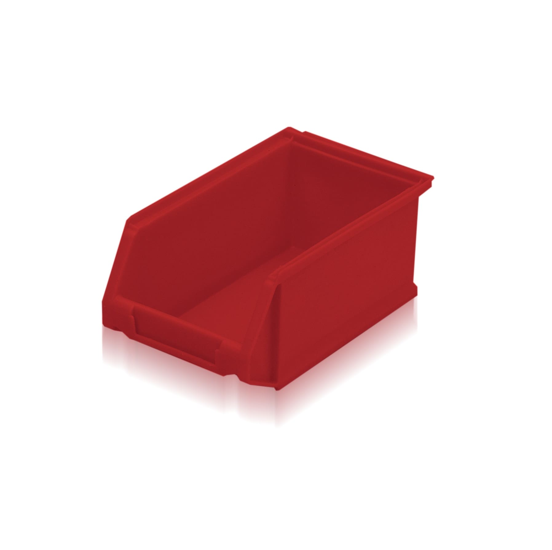 71005 – red