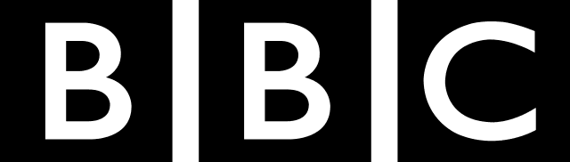 BBC_logo_(1997-2021).svg