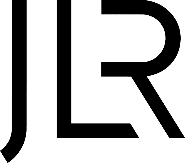 Jaguar_Land_Rover_logo_2023.svg