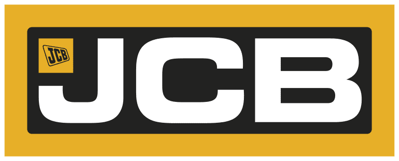 jcb-34401