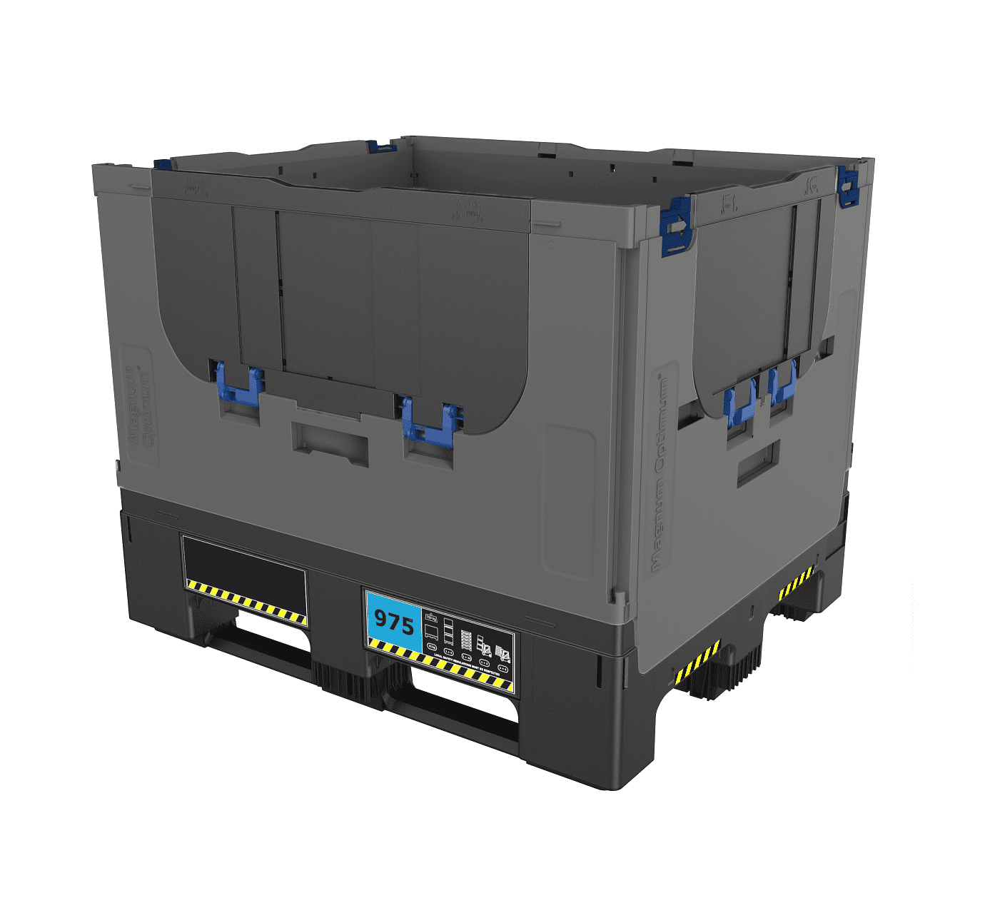 Magnum-Optimum-Circuline-K975