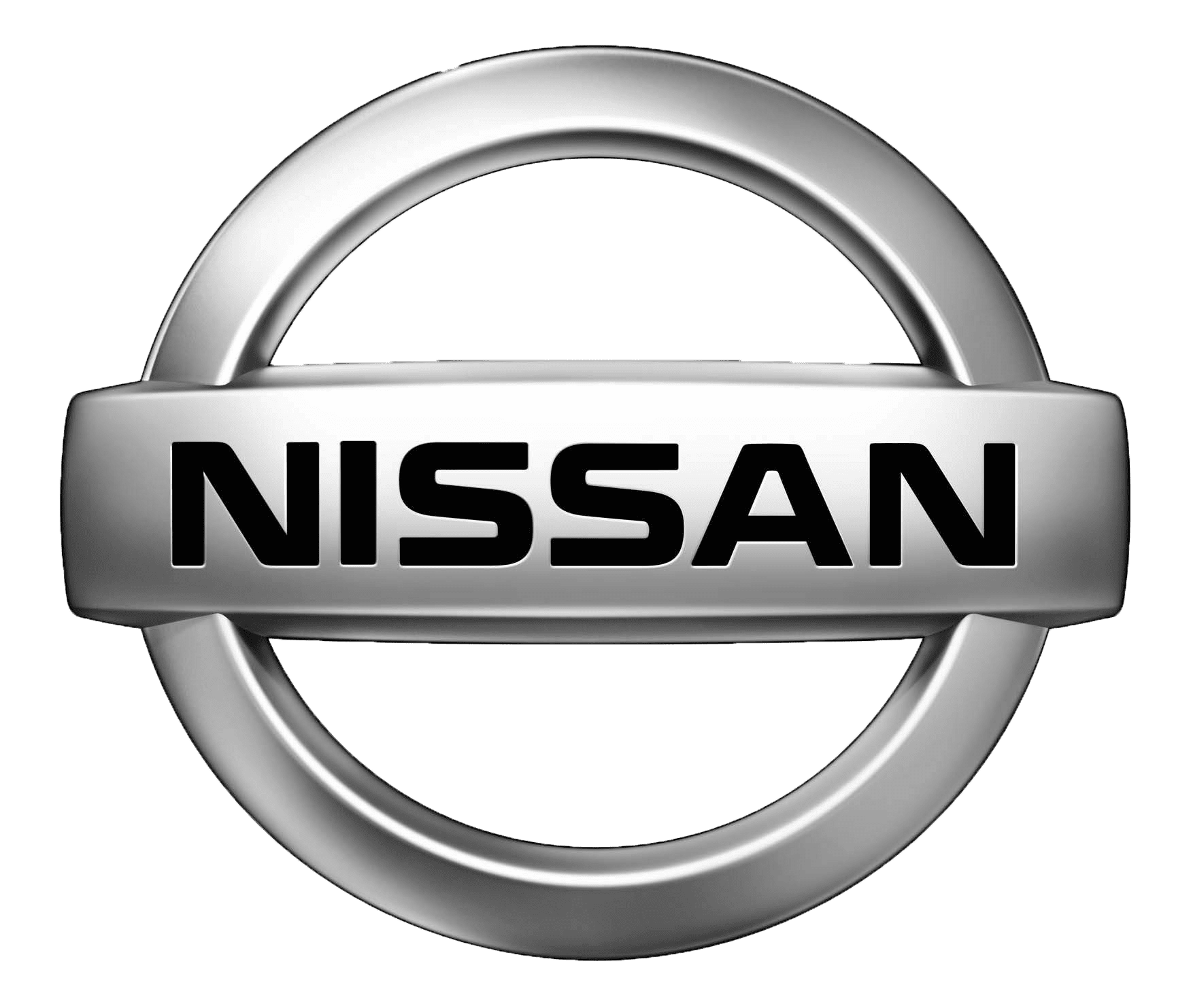 nissan-logo-716