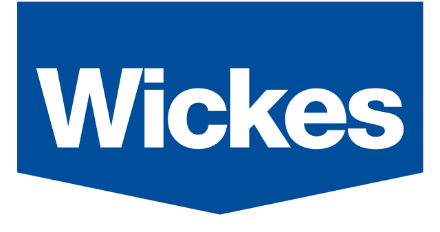 Wickes_logo.svg